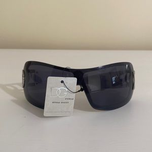 NWT Dolce and Gabbana sunglasses